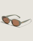 Vans Lunettes de Soleil Out There