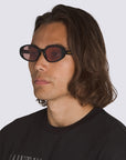 Vans Lunettes de Soleil Out There