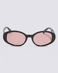 Vans Lunettes de Soleil Out There