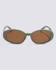 Vans Lunettes de Soleil Out There