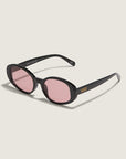 Vans Lunettes de Soleil Out There