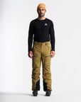 Orage Pantalon Exodus