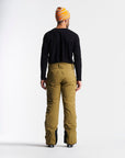 Orage Pantalon Exodus