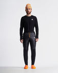 Orage Pantalon Tundra