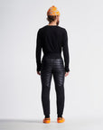 Orage Pantalon Tundra
