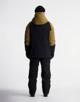 Orage Veste Tyrrell