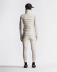 Orage Veste Pheonix