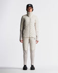 Orage Veste Pheonix