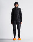 Orage Veste Pheonix