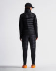 Orage Veste Pheonix