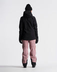 Orage Veste Mtn-X Fjord