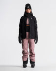 Orage Veste Mtn-X Fjord