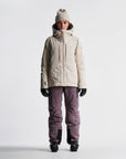 Orage Veste Kingsey
