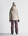Orage Veste Kingsey
