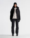 Orage Veste Nina Hybrid