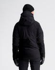 Orage Veste Nina Hybrid