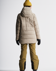 Orage Veste Riya Synthetic