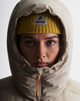 Orage Veste Riya Synthetic