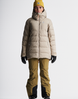 Orage Veste Riya Synthetic