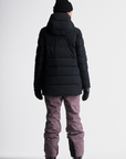Orage Veste Riya Synthetic