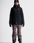 Orage Veste Riya Synthetic