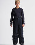 Orage Pantalon de Neige Stoneham Insulated (7 à 16 ans)