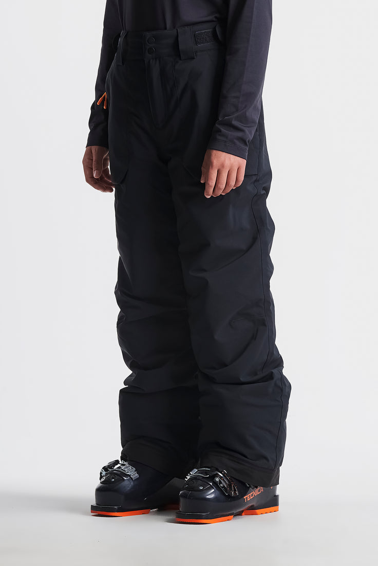 Orage Pantalon de Neige Stoneham Insulated (7 à 16 ans)