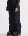 Orage Pantalon de Neige Stoneham Insulated (7 à 16 ans)