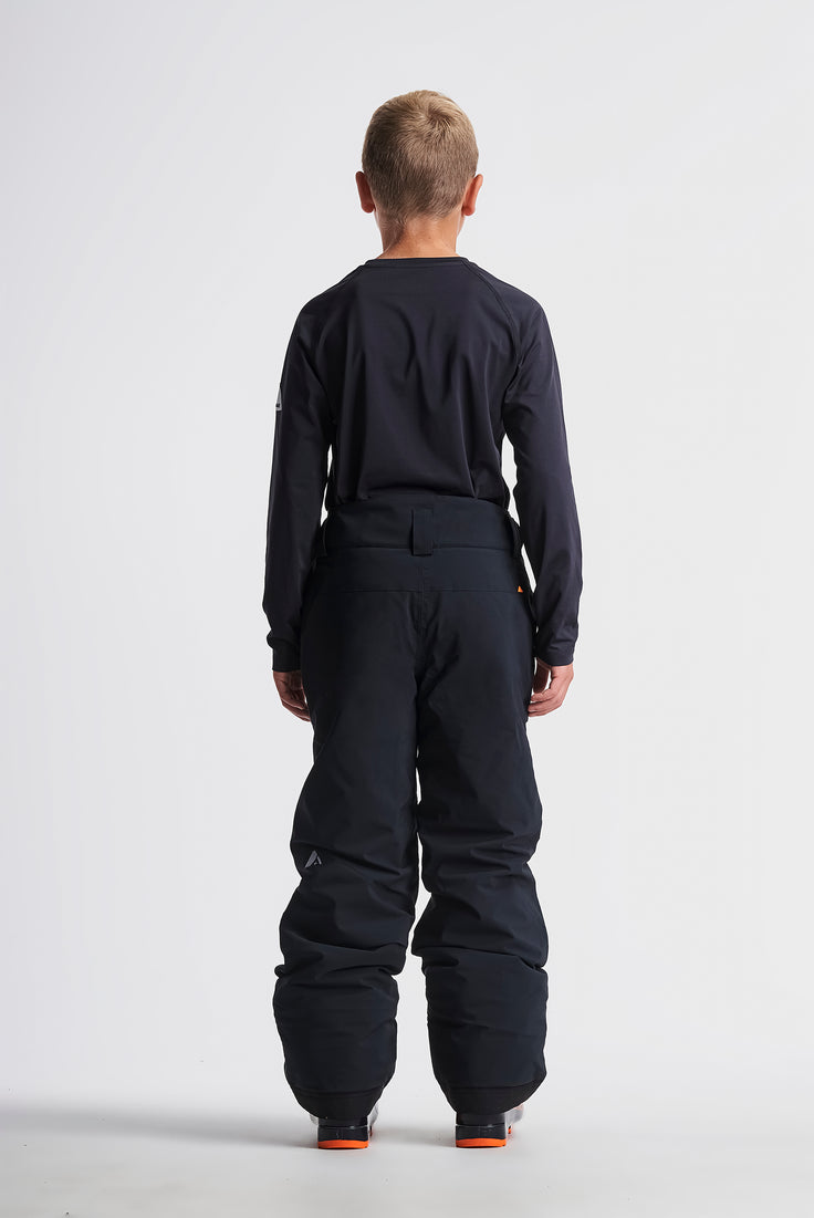 Orage Pantalon de Neige Stoneham Insulated (7 à 16 ans)