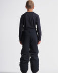 Orage Pantalon de Neige Stoneham Insulated (7 à 16 ans)