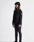Orage Ensemble Thermal Solide Union (7 à 16 ans)