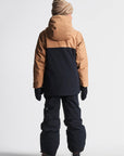Orage Manteau Slope (7 à 16 ans)