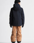 Orage Manteau Slope (7 à 16 ans)