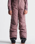 Orage Pantalon de Neige Comi Insulated (7 à 16 ans)