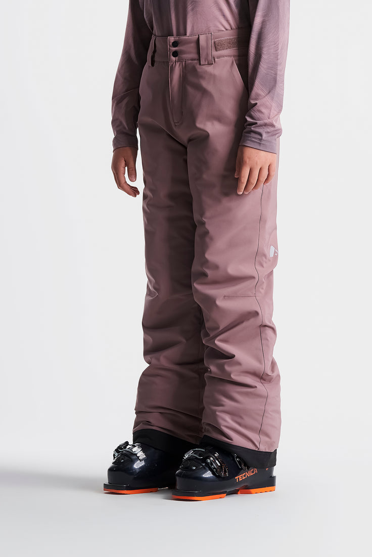 Orage Pantalon de Neige Comi Insulated (7 à 16 ans)
