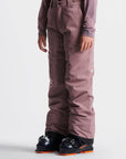 Orage Pantalon de Neige Comi Insulated (7 à 16 ans)