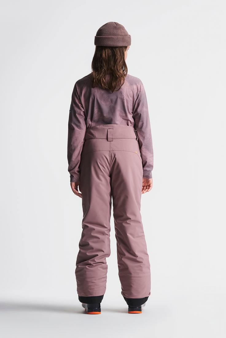 Orage Pantalon de Neige Comi Insulated (7 à 16 ans)