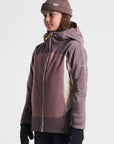 Orage Manteau Shefford (7 à 16 ans)