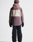 Orage Manteau Shefford (7 à 16 ans)