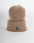 Orage Tuque Louise