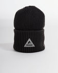 Orage Tuque Louise