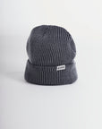 Orage Tuque Snowside (Unisexe)