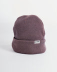 Orage Tuque Snowside (Unisexe)