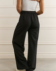 Womance Pantalon 5064