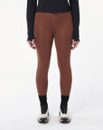 Salomon Legging Shakeout Core
