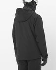 Salomon Veste Brilliants 2.0