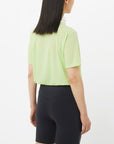 Salomon T-Shirt Shakeout Core