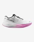 Salomon Chaussure Aero Blaze 3
