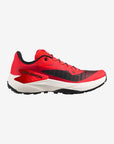 Salomon Chaussure Genesis