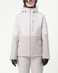 Salomon Veste Highland